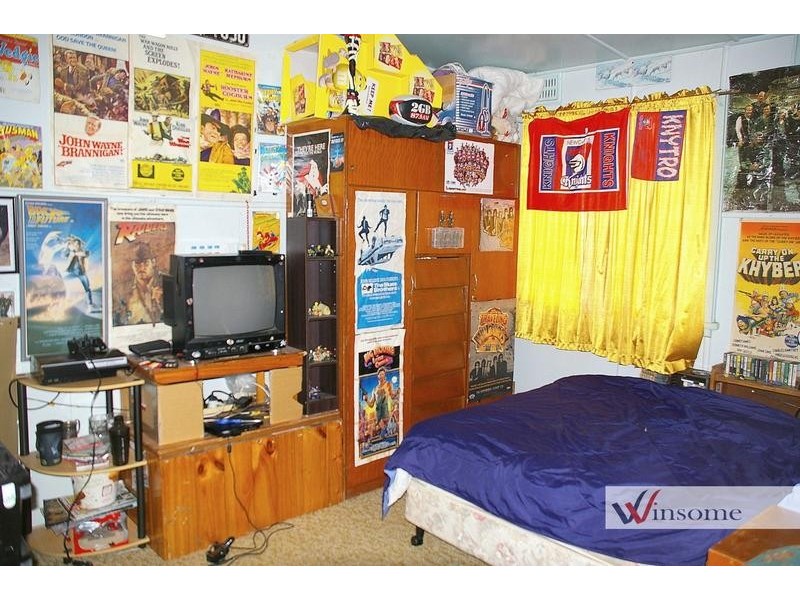 74 Great North Road, Frederickton NSW 2440