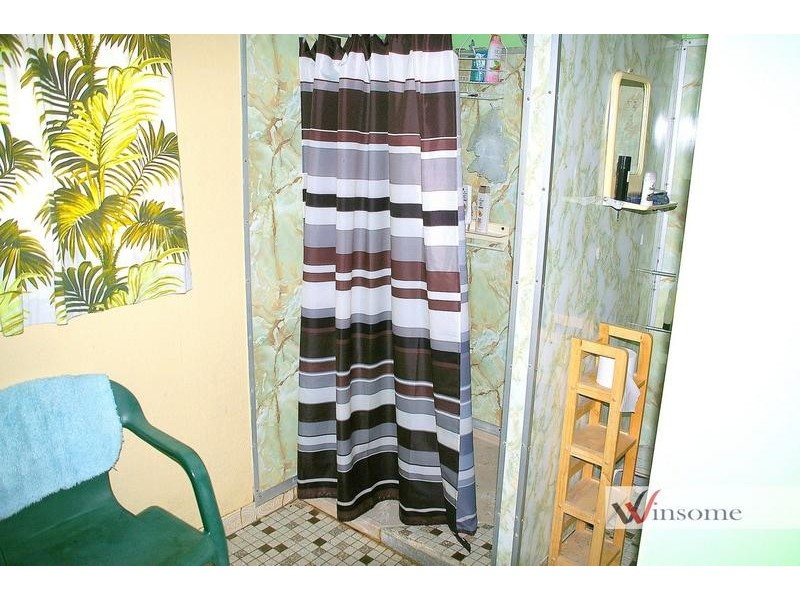 74 Great North Road, Frederickton NSW 2440