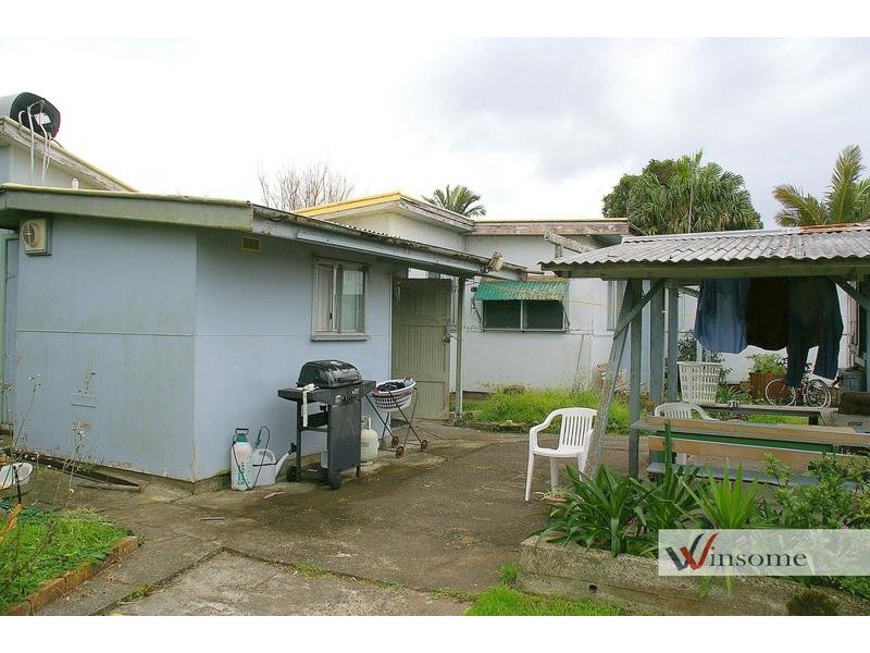 74 Great North Road, Frederickton NSW 2440