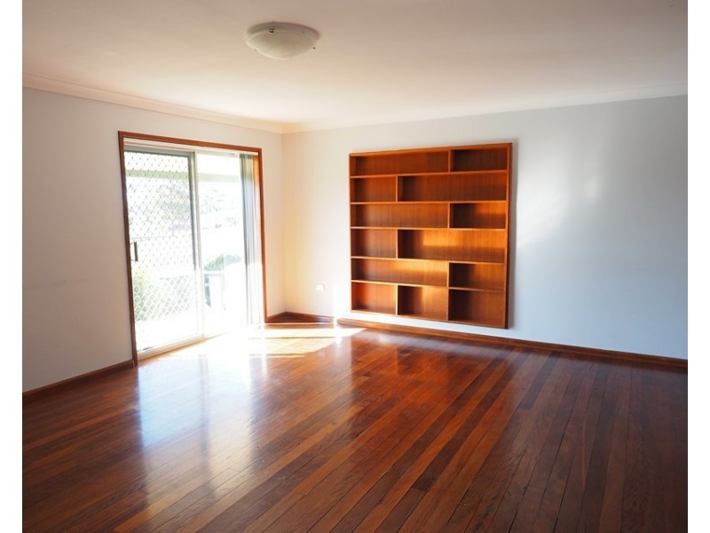 121 North Street, Kempsey NSW 2440