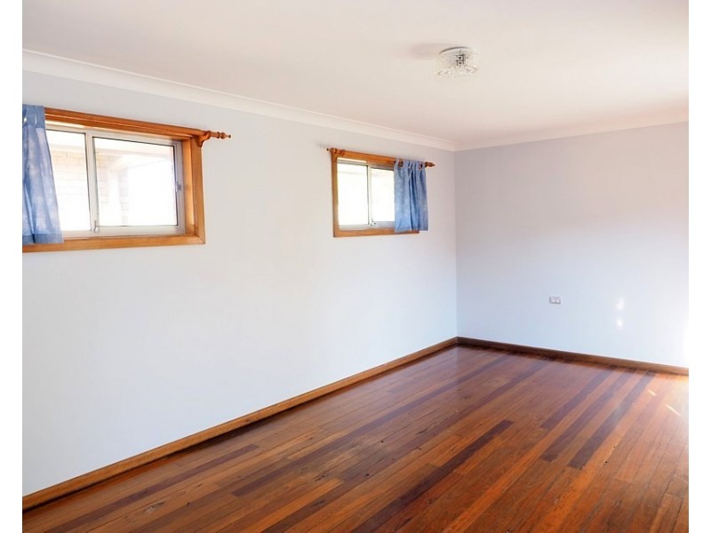 121 North Street, Kempsey NSW 2440