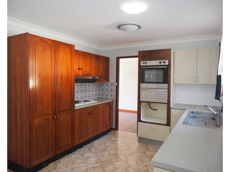 121 North Street, Kempsey NSW 2440