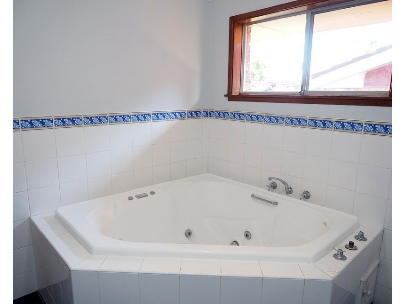 121 North Street, Kempsey NSW 2440