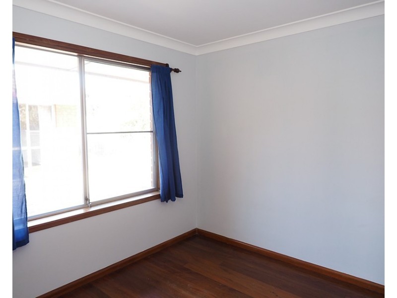 121 North Street, Kempsey NSW 2440