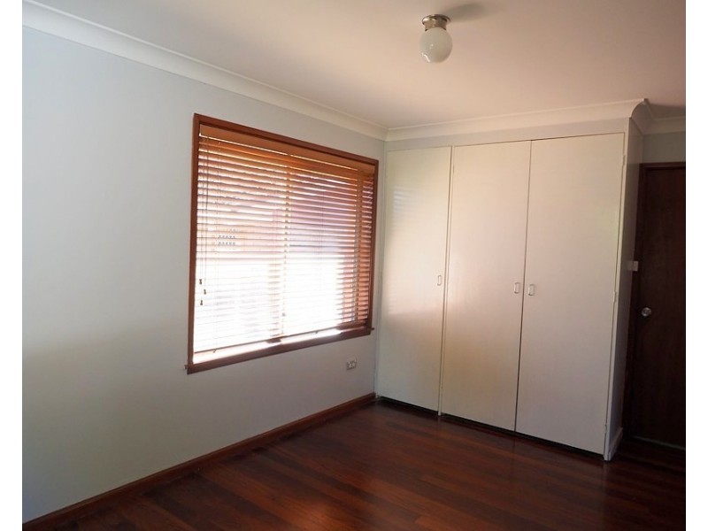 121 North Street, Kempsey NSW 2440