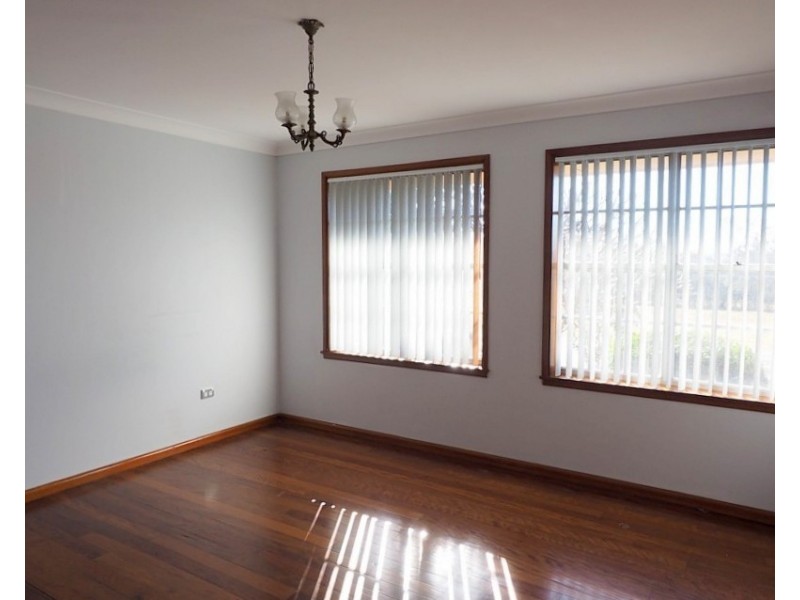 121 North Street, Kempsey NSW 2440