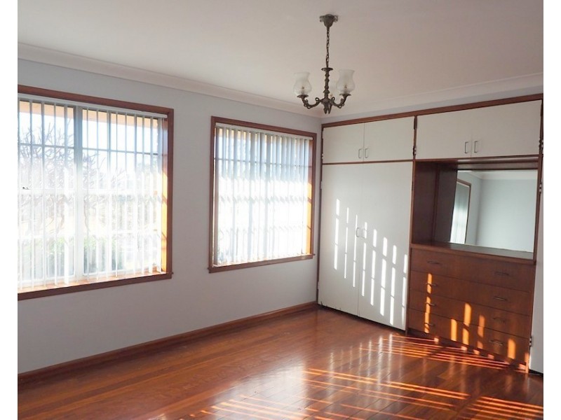 121 North Street, Kempsey NSW 2440