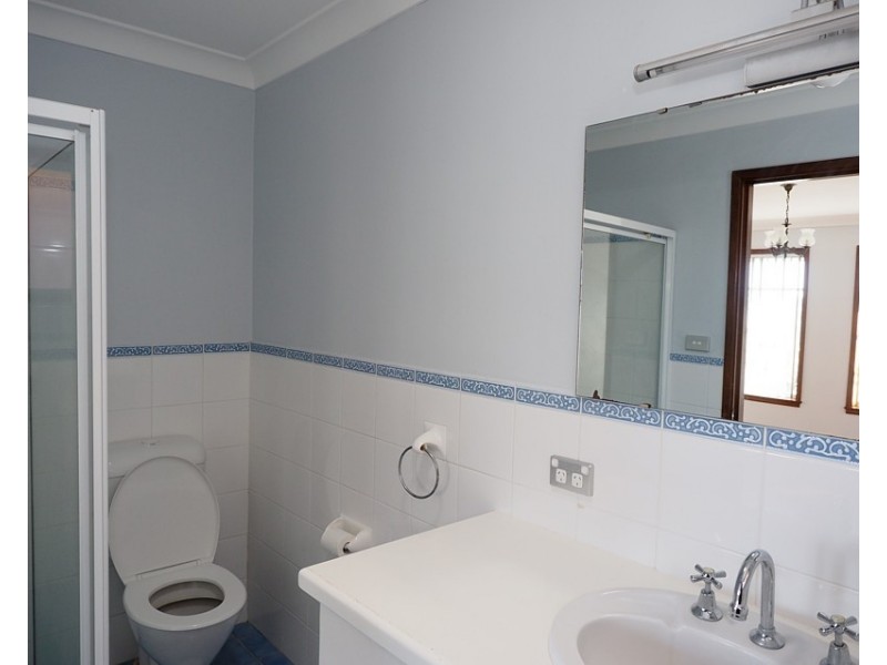 121 North Street, Kempsey NSW 2440