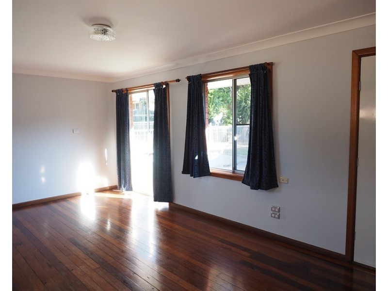 121 North Street, Kempsey NSW 2440