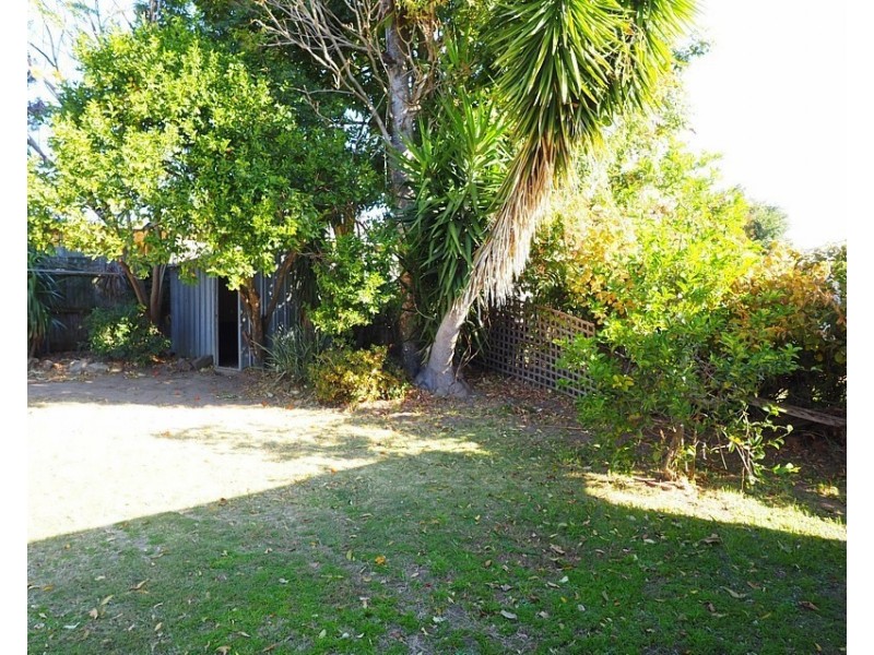 121 North Street, Kempsey NSW 2440