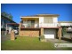 87 Tabrett Street, West Kempsey NSW 2440