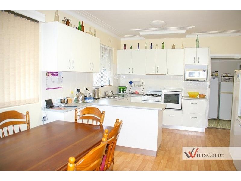 87 Tabrett Street, West Kempsey NSW 2440