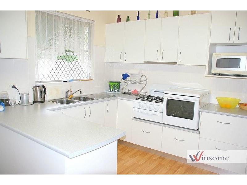 87 Tabrett Street, West Kempsey NSW 2440