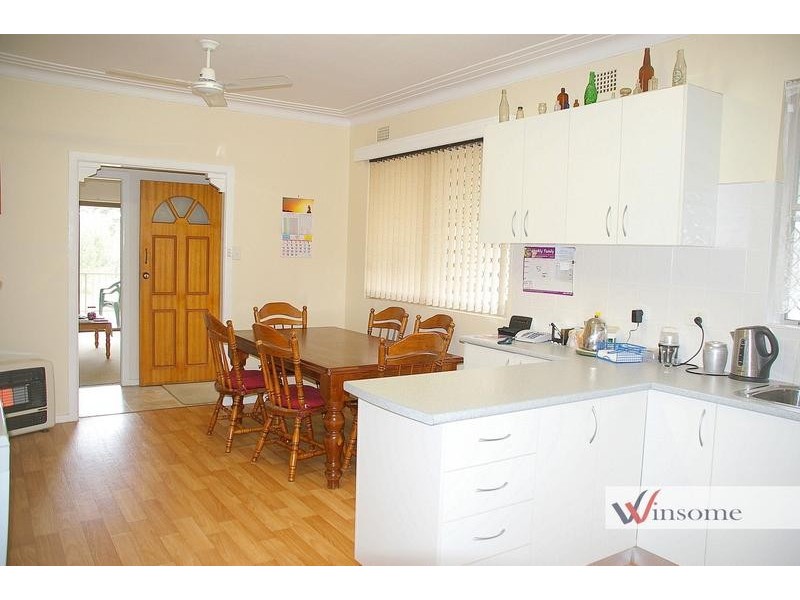 87 Tabrett Street, West Kempsey NSW 2440