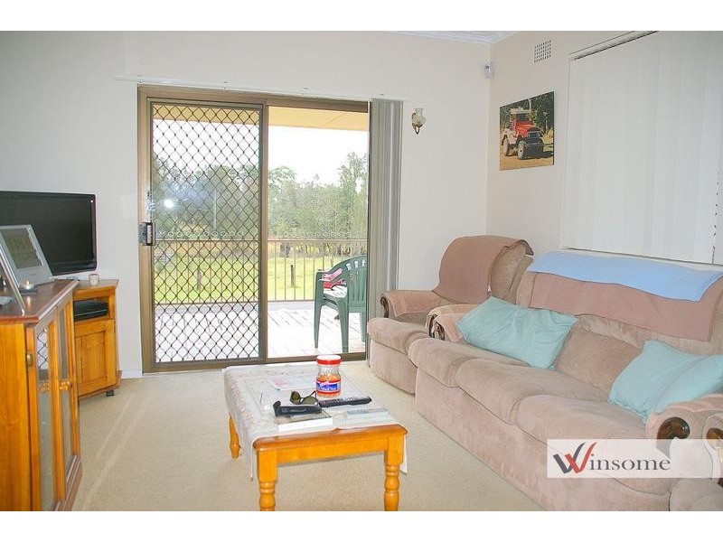 87 Tabrett Street, West Kempsey NSW 2440