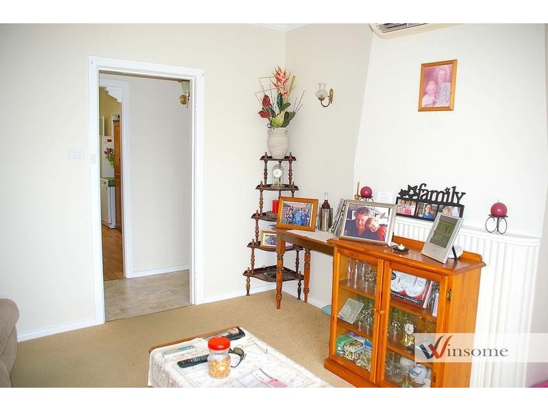 87 Tabrett Street, West Kempsey NSW 2440