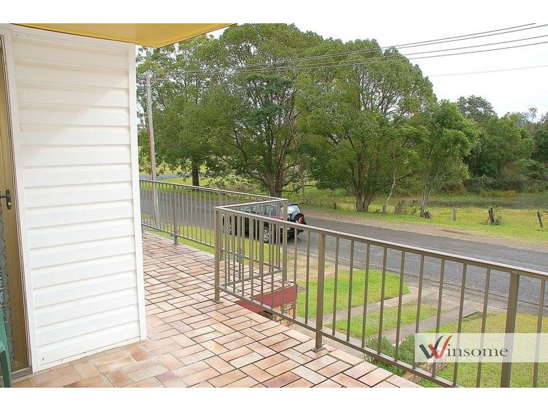 87 Tabrett Street, West Kempsey NSW 2440