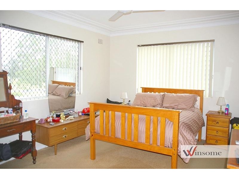 87 Tabrett Street, West Kempsey NSW 2440