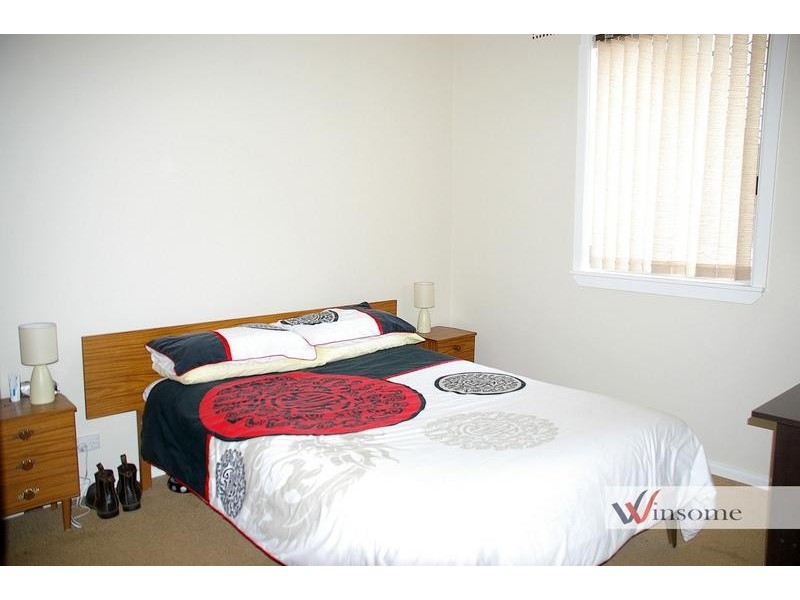 87 Tabrett Street, West Kempsey NSW 2440