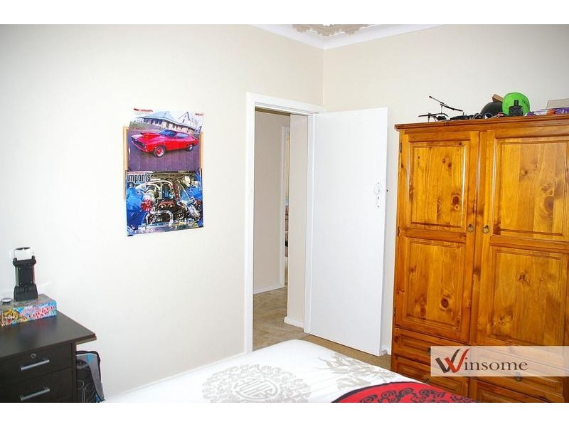 87 Tabrett Street, West Kempsey NSW 2440