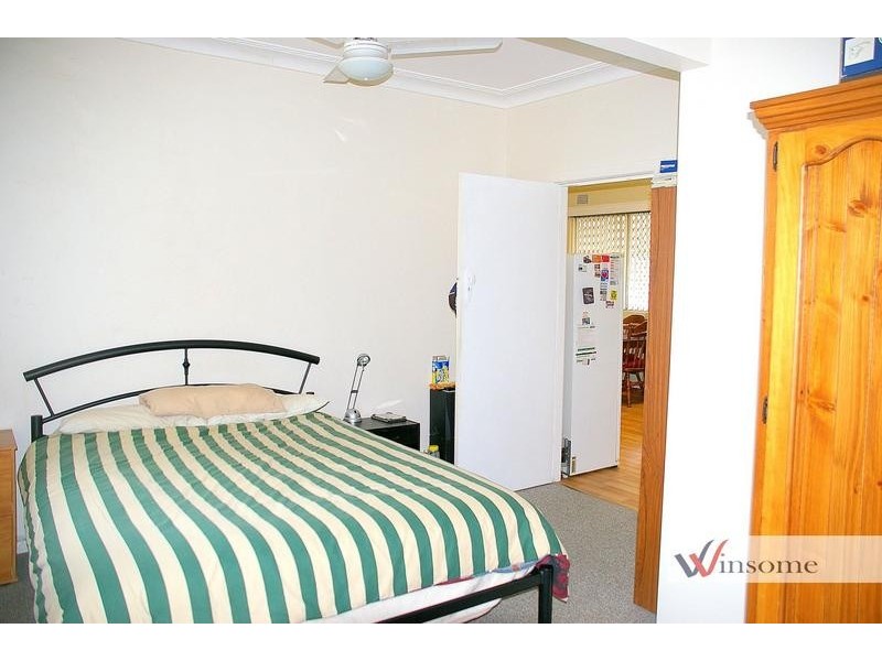 87 Tabrett Street, West Kempsey NSW 2440