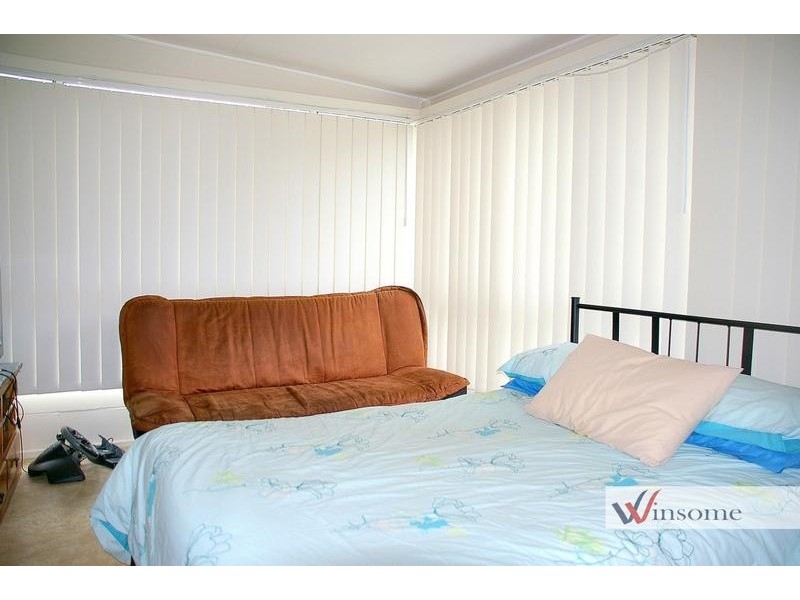 87 Tabrett Street, West Kempsey NSW 2440