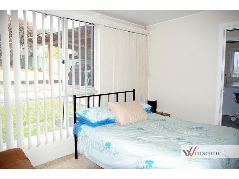 87 Tabrett Street, West Kempsey NSW 2440