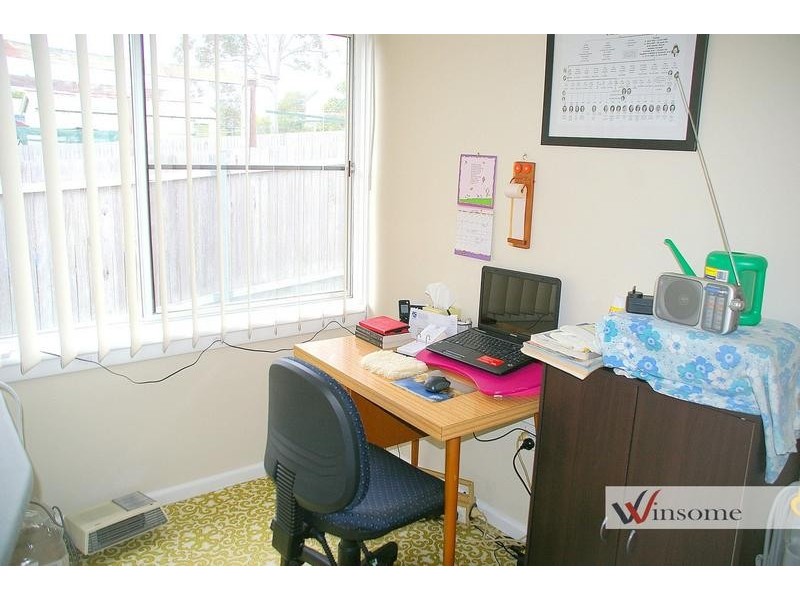 87 Tabrett Street, West Kempsey NSW 2440