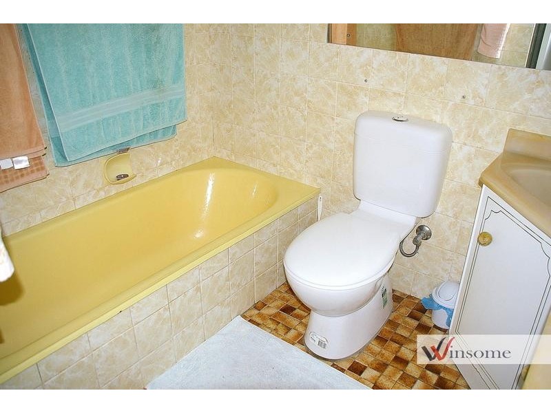 87 Tabrett Street, West Kempsey NSW 2440