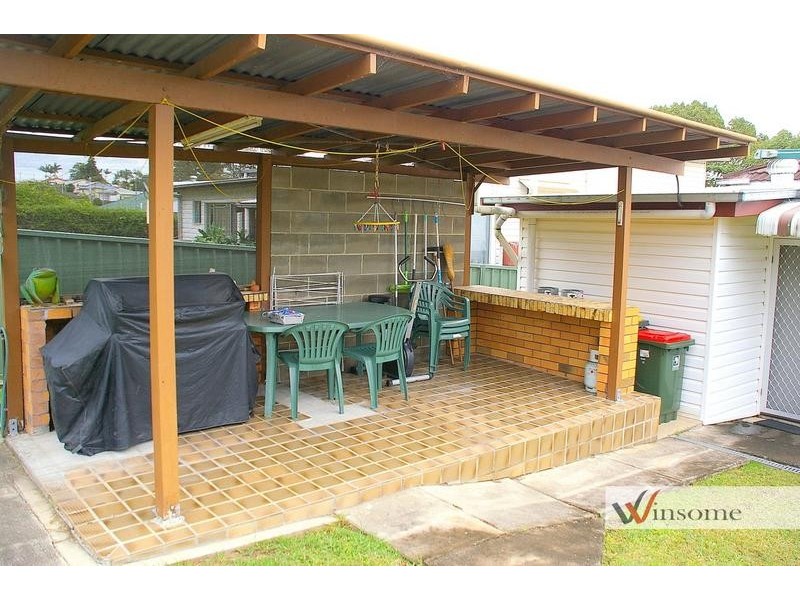 87 Tabrett Street, West Kempsey NSW 2440