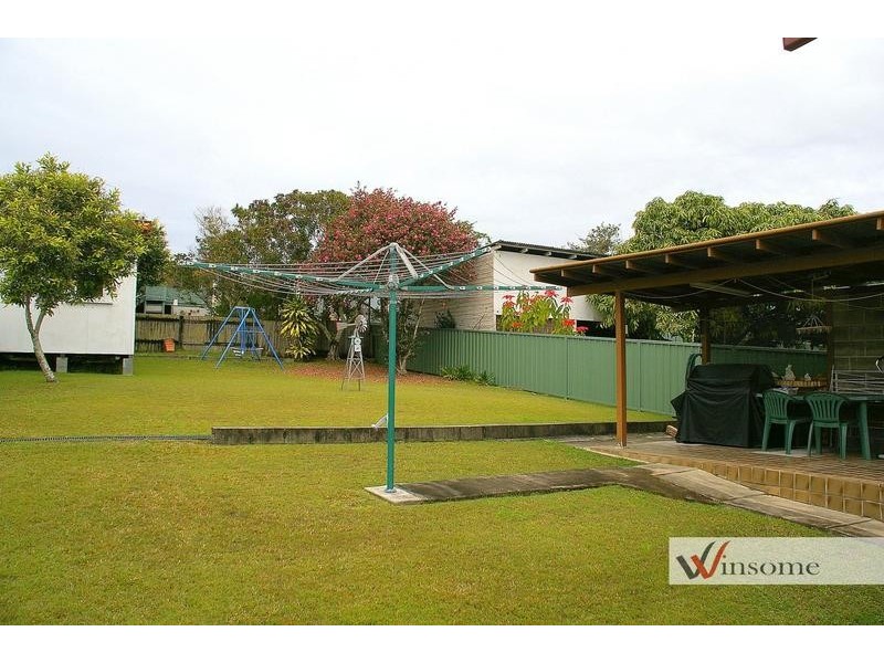 87 Tabrett Street, West Kempsey NSW 2440