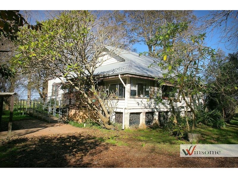 336 Austral Eden Inner Road, Austral Eden NSW 2440