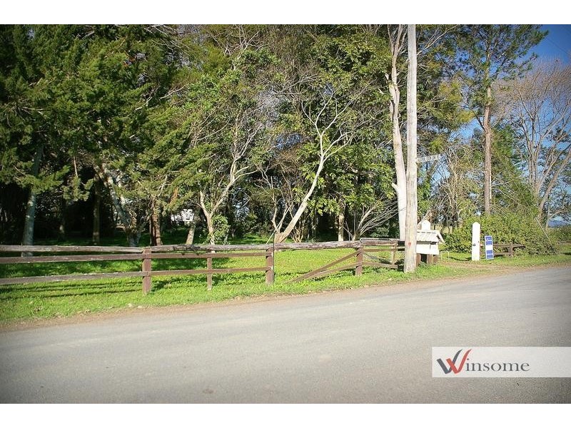 336 Austral Eden Inner Road, Austral Eden NSW 2440