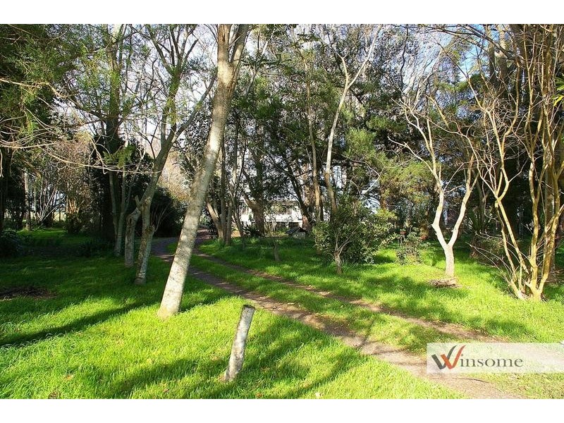 336 Austral Eden Inner Road, Austral Eden NSW 2440