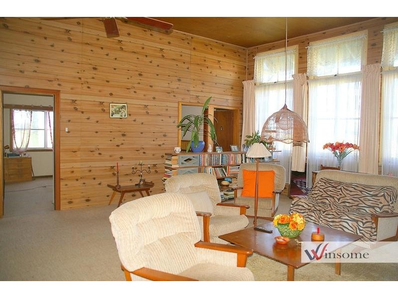 336 Austral Eden Inner Road, Austral Eden NSW 2440