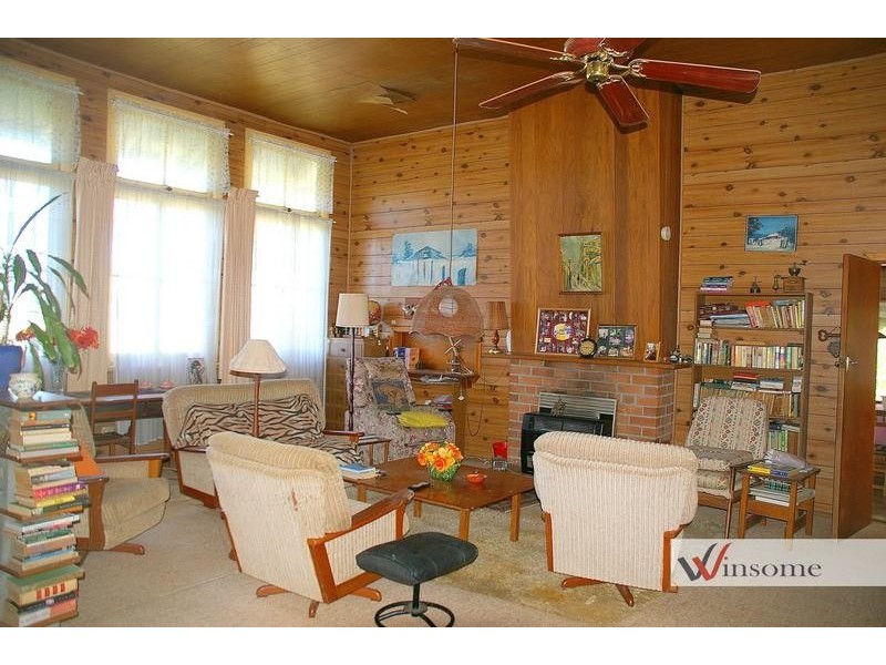 336 Austral Eden Inner Road, Austral Eden NSW 2440