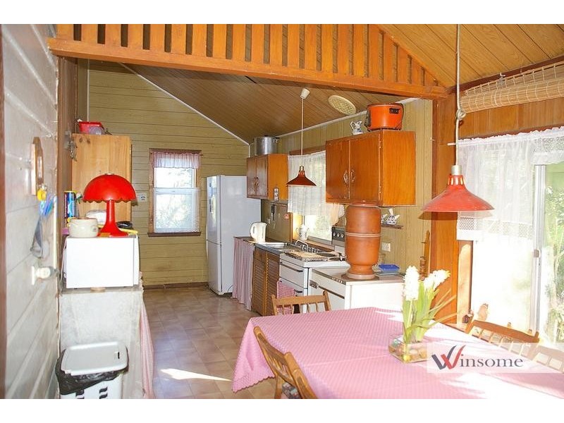 336 Austral Eden Inner Road, Austral Eden NSW 2440