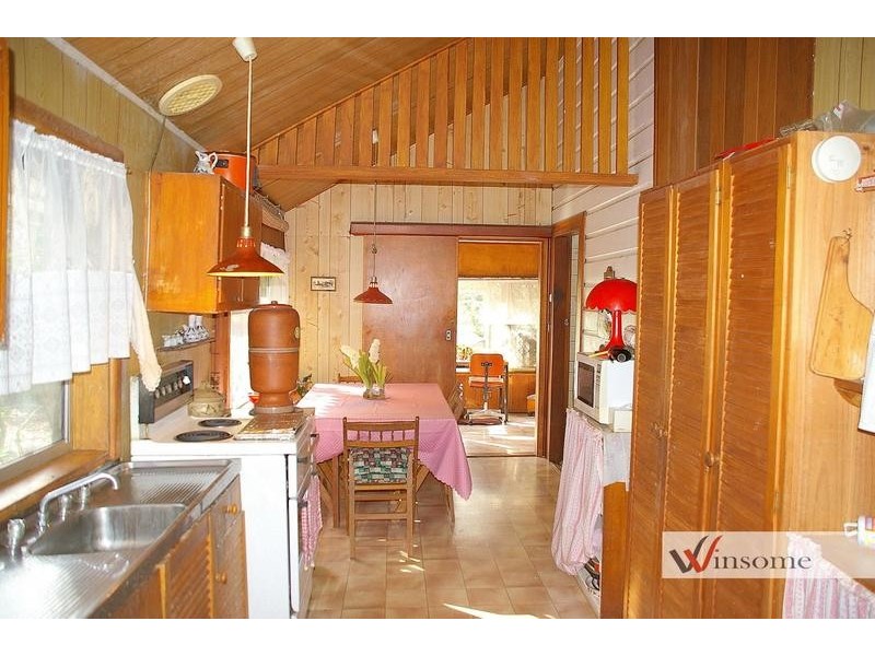 336 Austral Eden Inner Road, Austral Eden NSW 2440