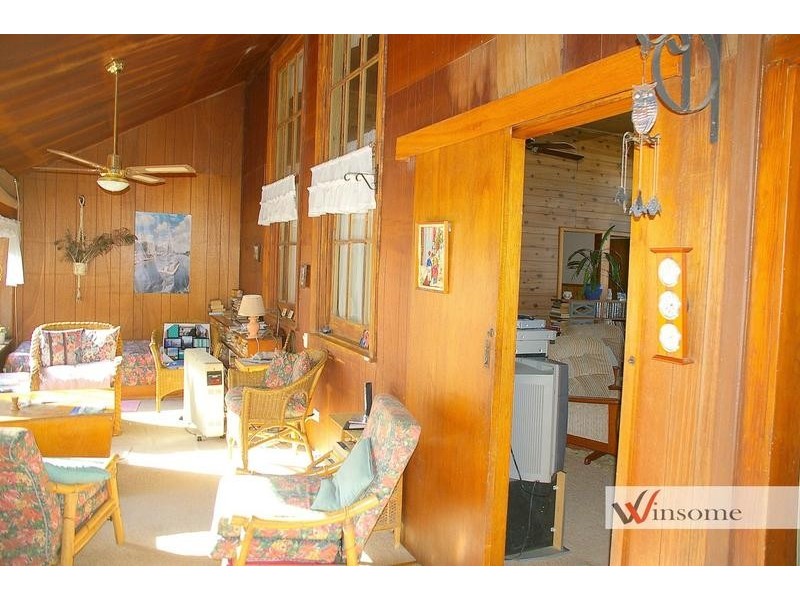 336 Austral Eden Inner Road, Austral Eden NSW 2440