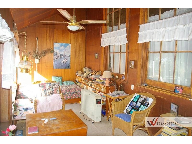 336 Austral Eden Inner Road, Austral Eden NSW 2440