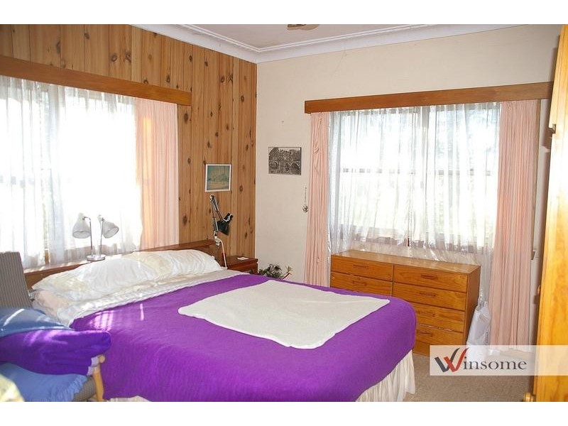 336 Austral Eden Inner Road, Austral Eden NSW 2440