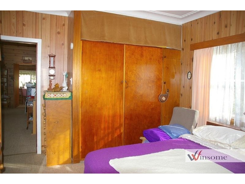 336 Austral Eden Inner Road, Austral Eden NSW 2440