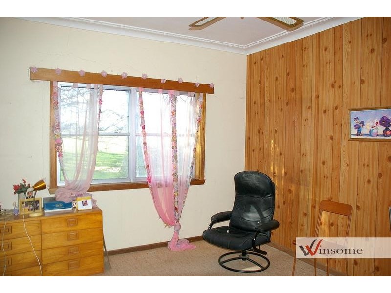 336 Austral Eden Inner Road, Austral Eden NSW 2440