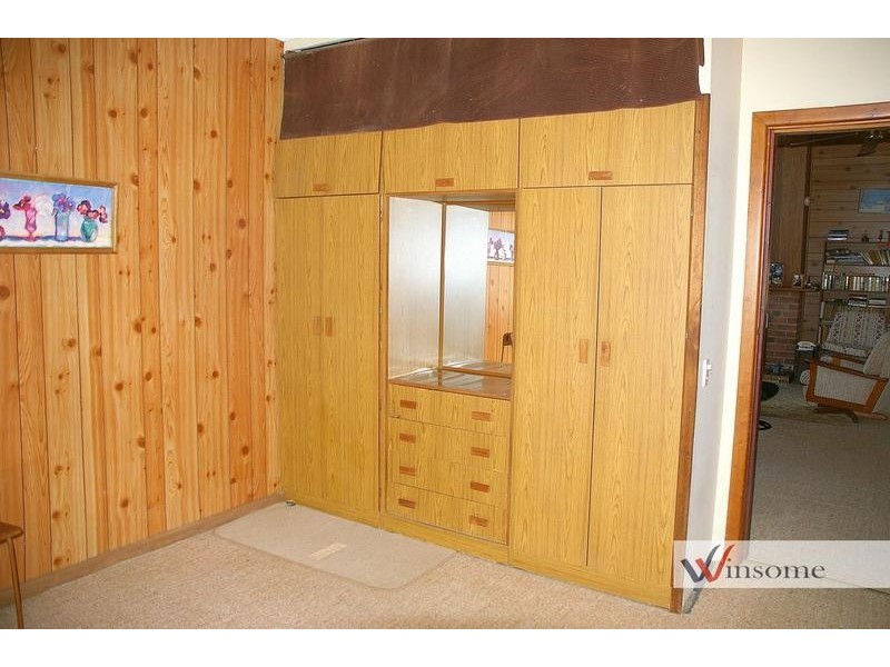 336 Austral Eden Inner Road, Austral Eden NSW 2440