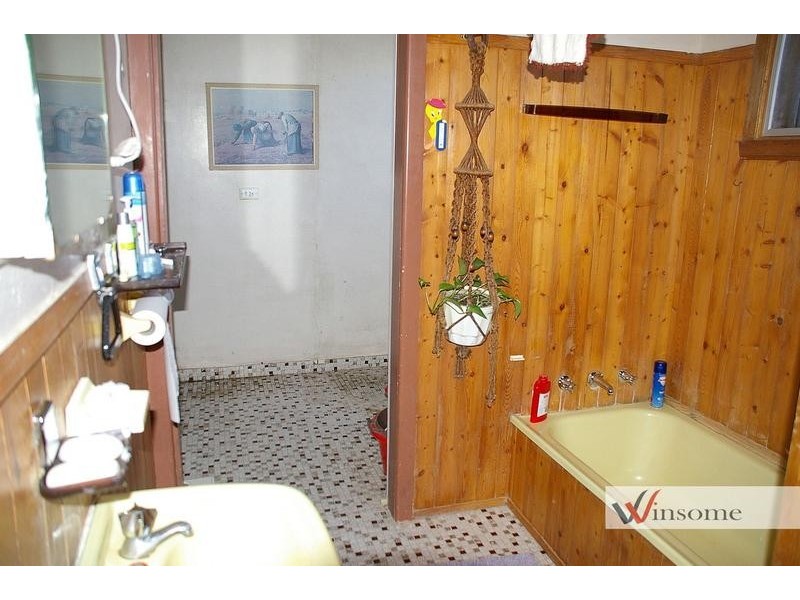 336 Austral Eden Inner Road, Austral Eden NSW 2440