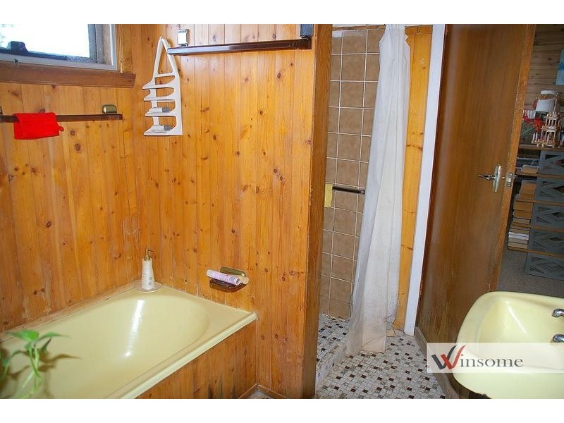 336 Austral Eden Inner Road, Austral Eden NSW 2440