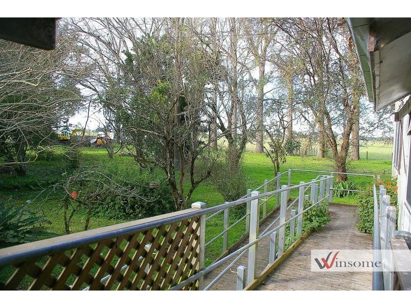 336 Austral Eden Inner Road, Austral Eden NSW 2440