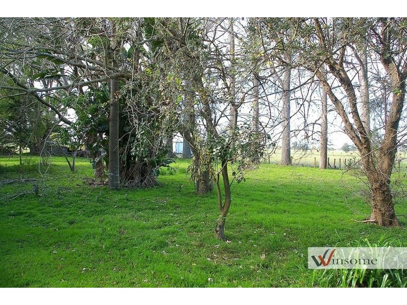 336 Austral Eden Inner Road, Austral Eden NSW 2440