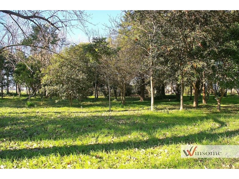 336 Austral Eden Inner Road, Austral Eden NSW 2440