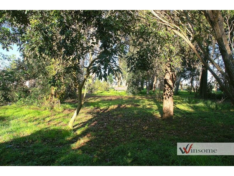 336 Austral Eden Inner Road, Austral Eden NSW 2440